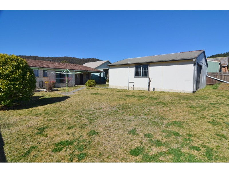 28 King Street, Lithgow NSW 2790