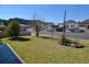 28 King Street, Lithgow NSW 2790