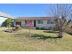 28 King Street, Lithgow NSW 2790