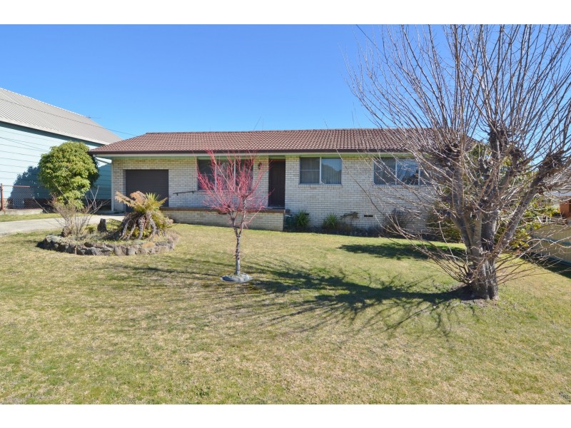 28 King Street, Lithgow NSW 2790