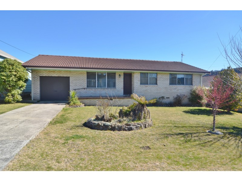 28 King Street, Lithgow NSW 2790