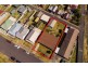 28 King Street, Lithgow NSW 2790