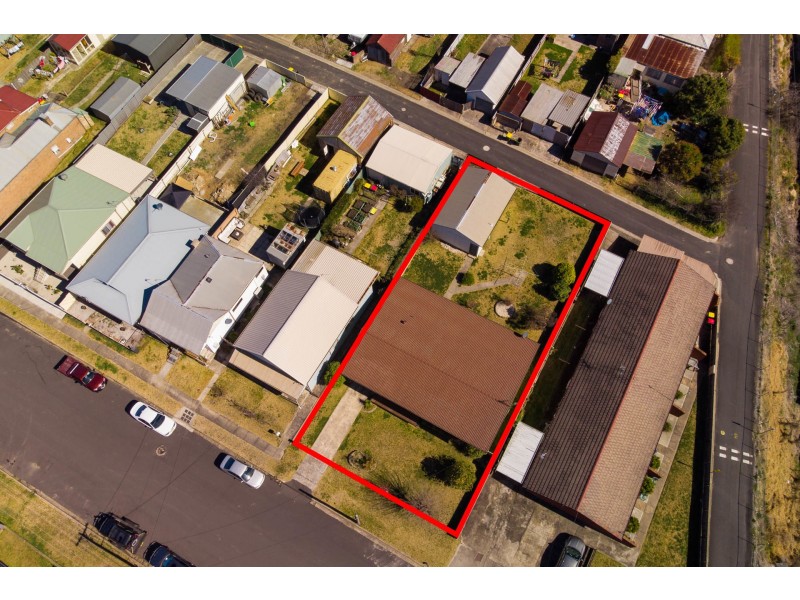 28 King Street, Lithgow NSW 2790