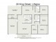 28 King Street, Lithgow NSW 2790 Floorplan