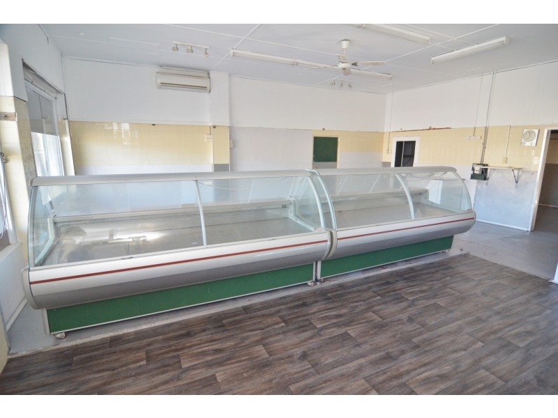 24 Main Street, Wallerawang NSW 2845