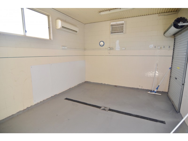 24 Main Street, Wallerawang NSW 2845