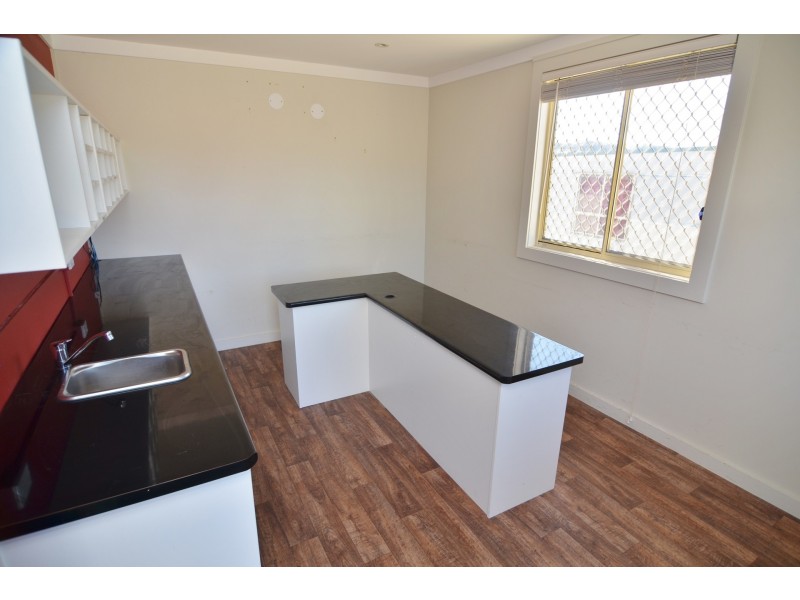 24 Main Street, Wallerawang NSW 2845