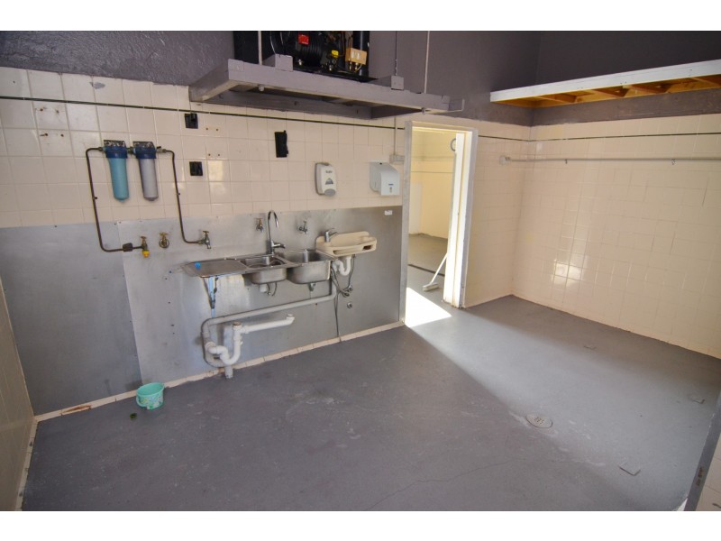 24 Main Street, Wallerawang NSW 2845