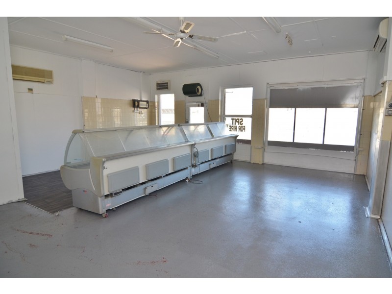 24 Main Street, Wallerawang NSW 2845