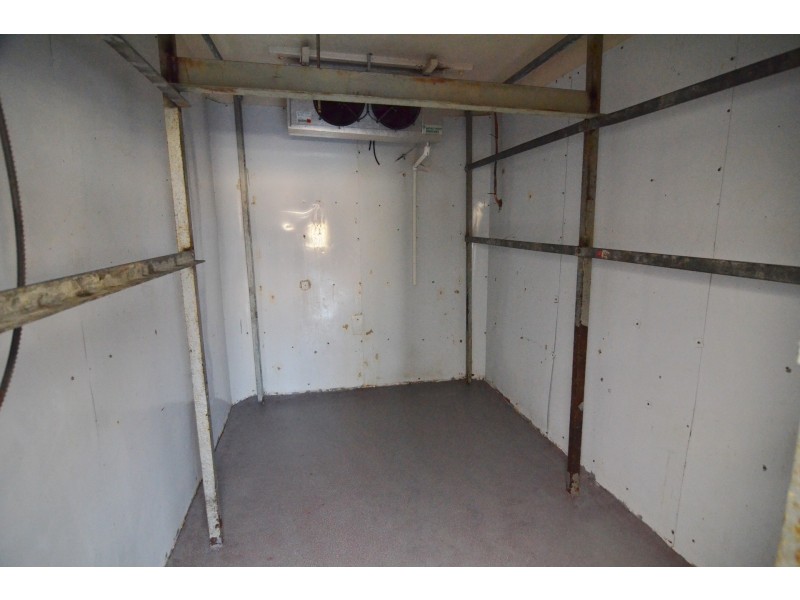 24 Main Street, Wallerawang NSW 2845