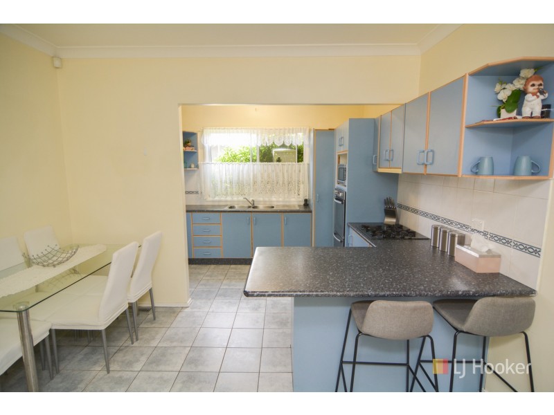 1025 Great Western Highway, Lithgow NSW 2790