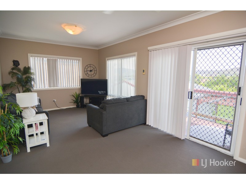 1025 Great Western Highway, Lithgow NSW 2790