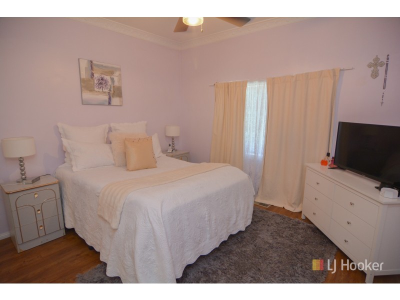 1025 Great Western Highway, Lithgow NSW 2790