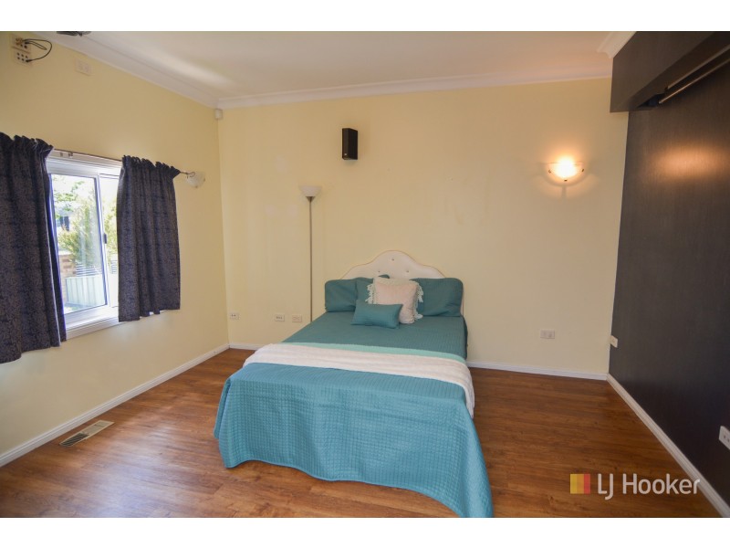 1025 Great Western Highway, Lithgow NSW 2790
