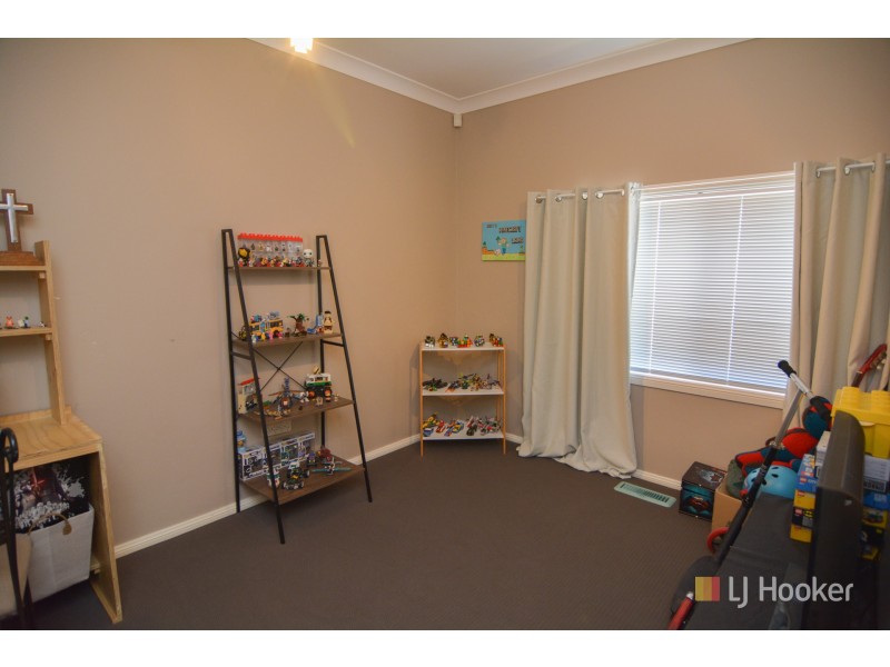 1025 Great Western Highway, Lithgow NSW 2790