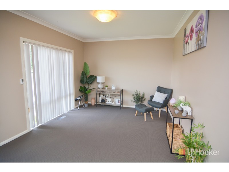 1025 Great Western Highway, Lithgow NSW 2790