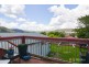 1025 Great Western Highway, Lithgow NSW 2790