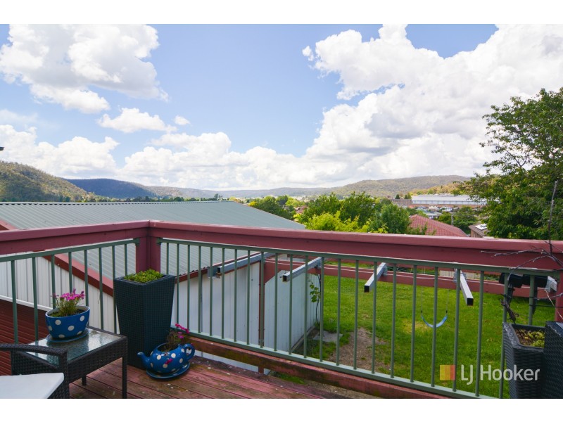 1025 Great Western Highway, Lithgow NSW 2790