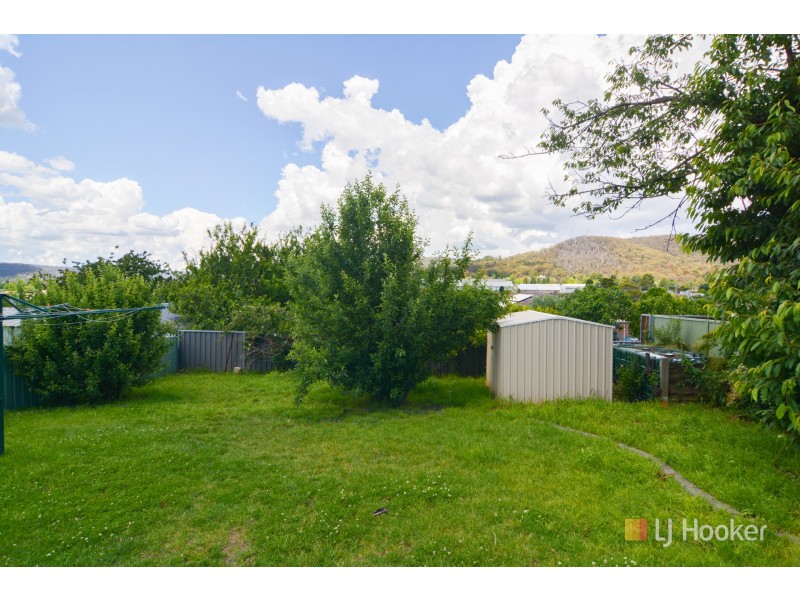 1025 Great Western Highway, Lithgow NSW 2790