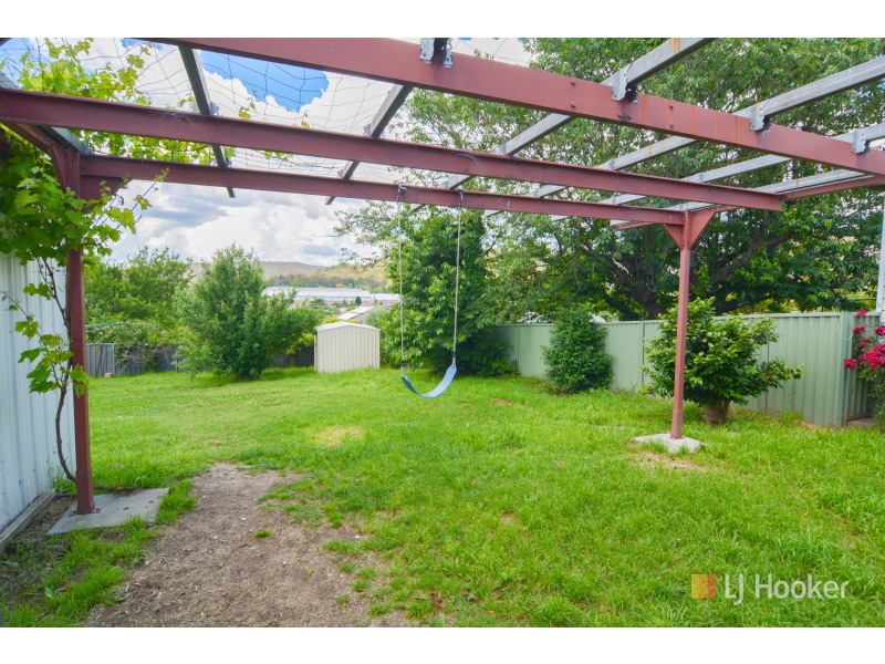 1025 Great Western Highway, Lithgow NSW 2790