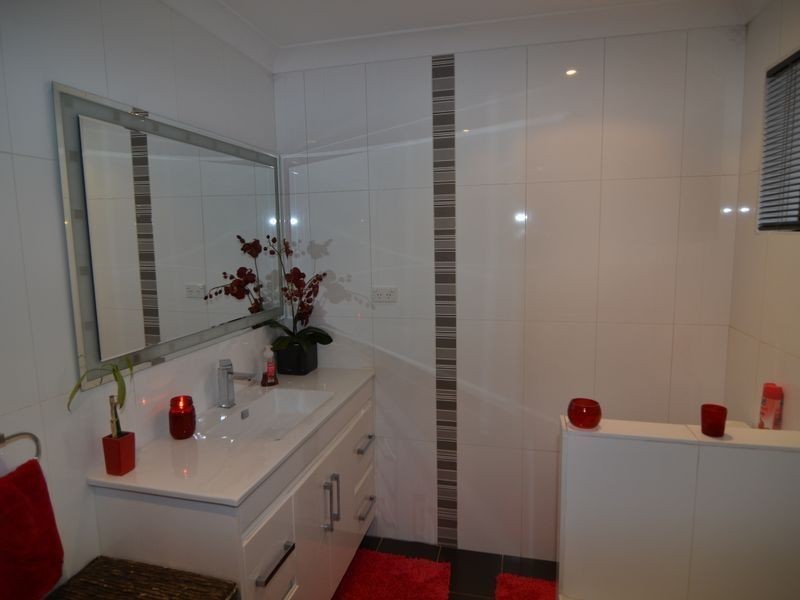 4 Tarrone Place, Wallerawang NSW 2845