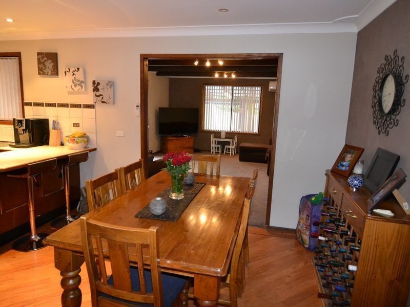 4 Tarrone Place, Wallerawang NSW 2845