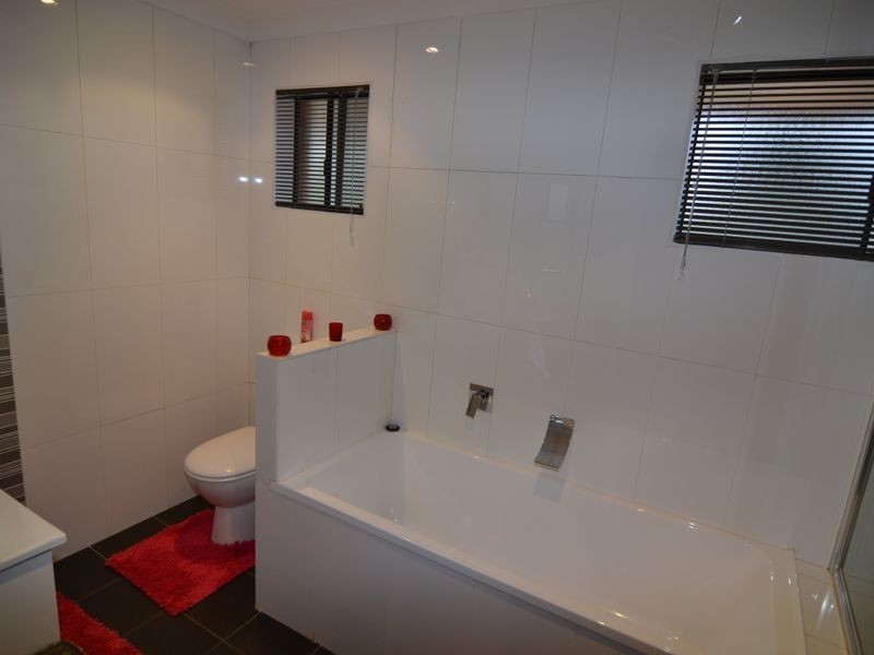 4 Tarrone Place, Wallerawang NSW 2845