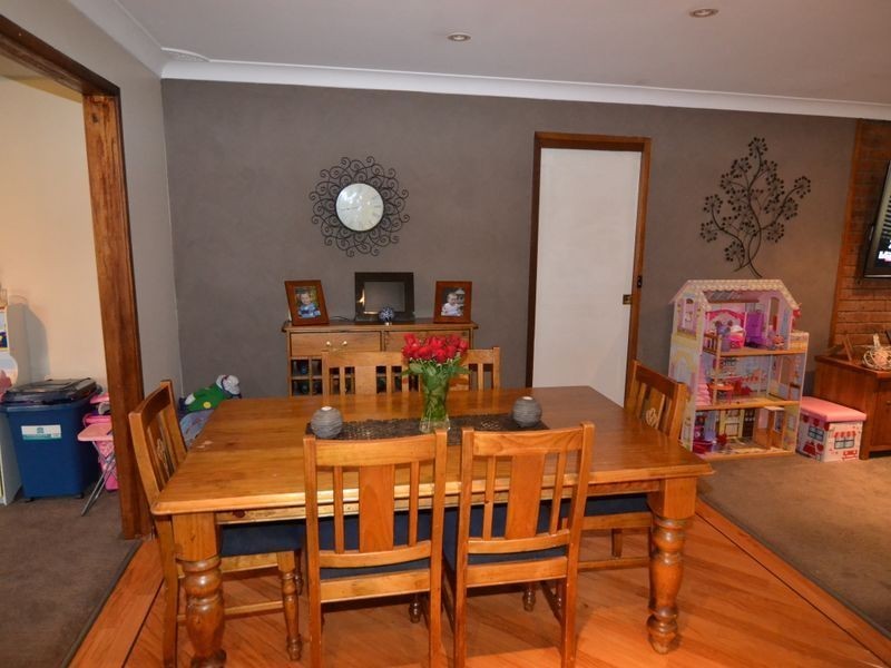 4 Tarrone Place, Wallerawang NSW 2845