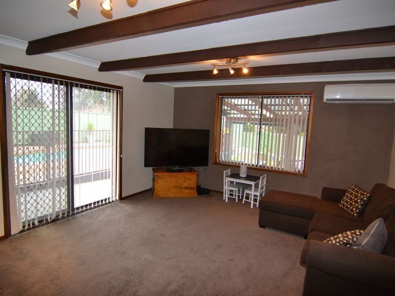 4 Tarrone Place, Wallerawang NSW 2845