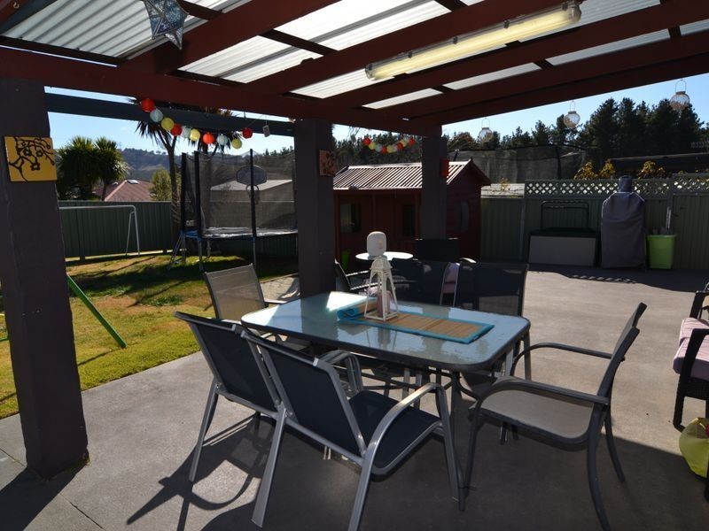 4 Tarrone Place, Wallerawang NSW 2845