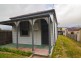 13 Geordie Street, Lithgow NSW 2790