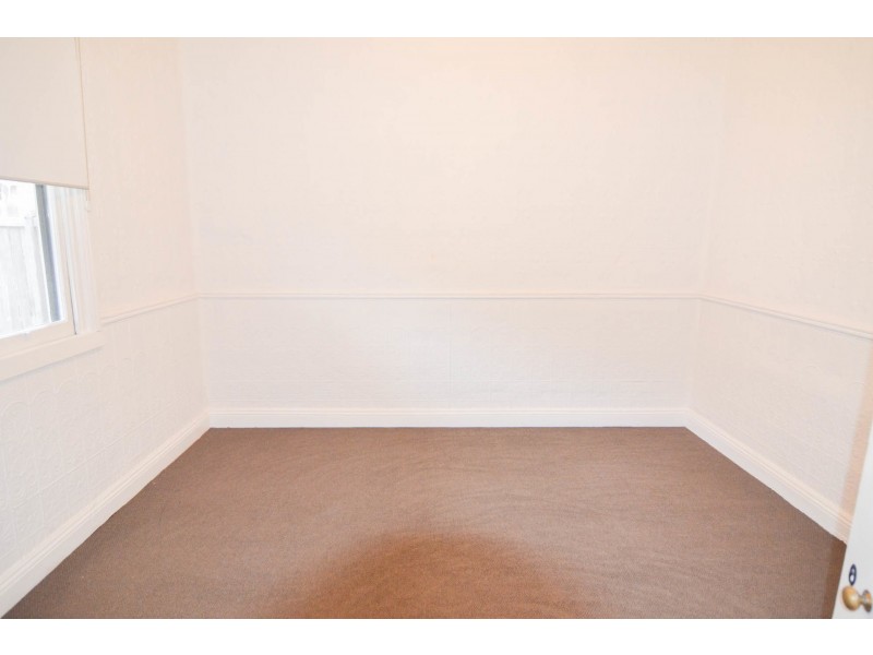 13 Geordie Street, Lithgow NSW 2790