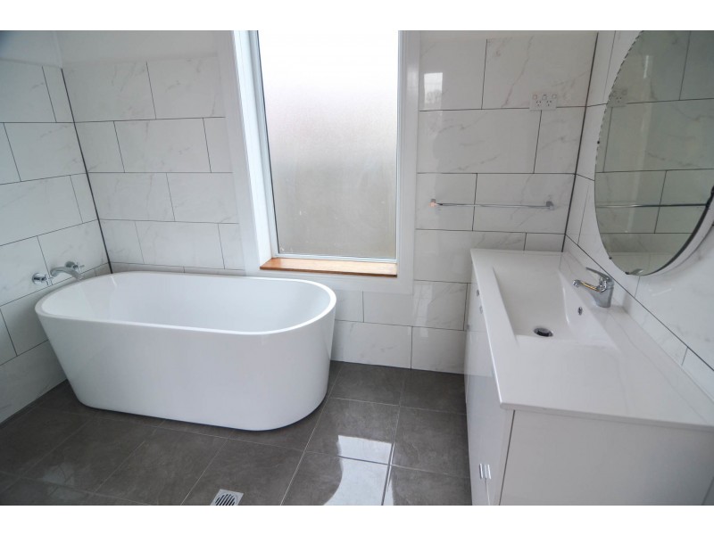 13 Geordie Street, Lithgow NSW 2790