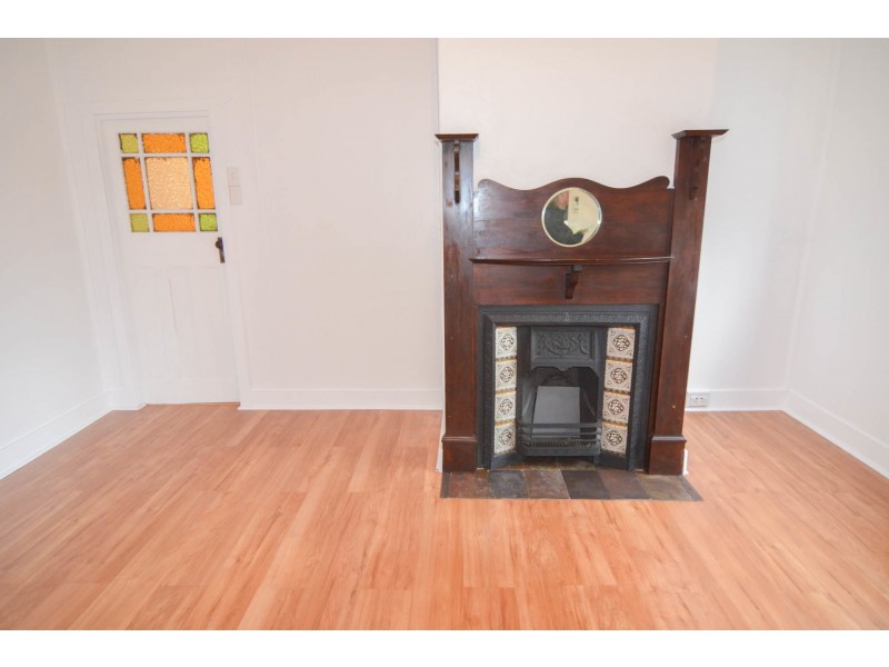 13 Geordie Street, Lithgow NSW 2790