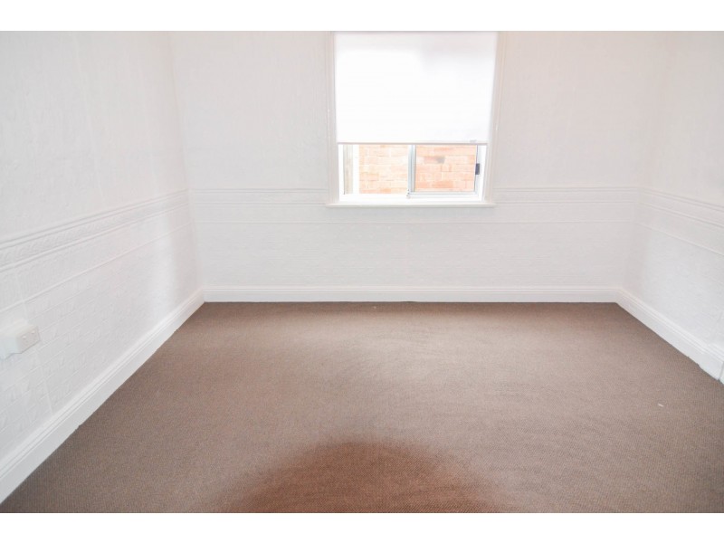 13 Geordie Street, Lithgow NSW 2790