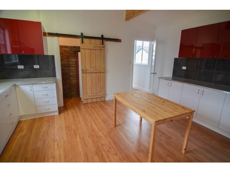 13 Geordie Street, Lithgow NSW 2790