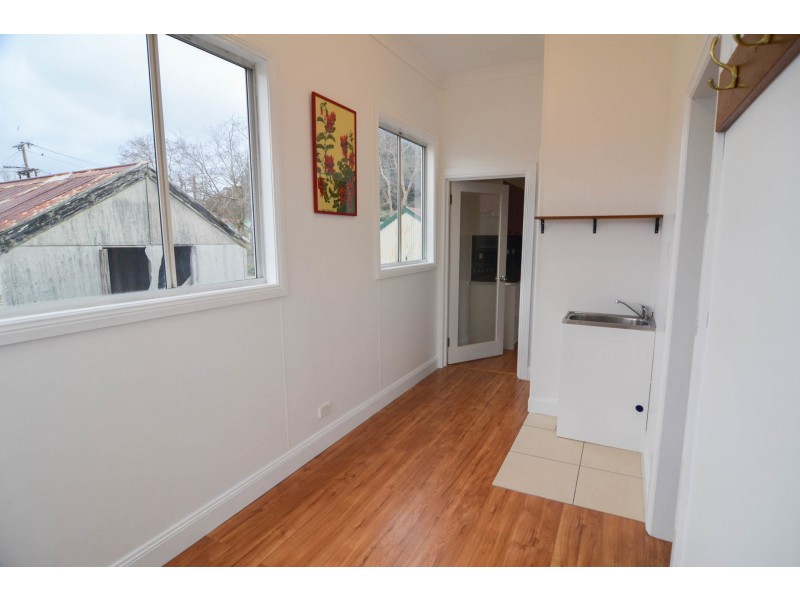 13 Geordie Street, Lithgow NSW 2790