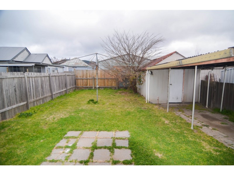 13 Geordie Street, Lithgow NSW 2790