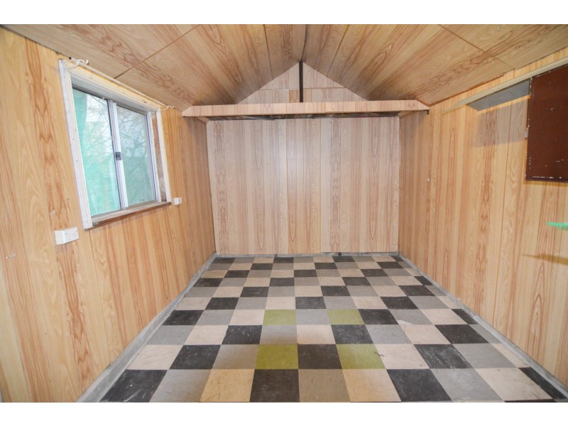 13 Geordie Street, Lithgow NSW 2790