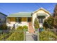 21 Brook Street, Lithgow NSW 2790