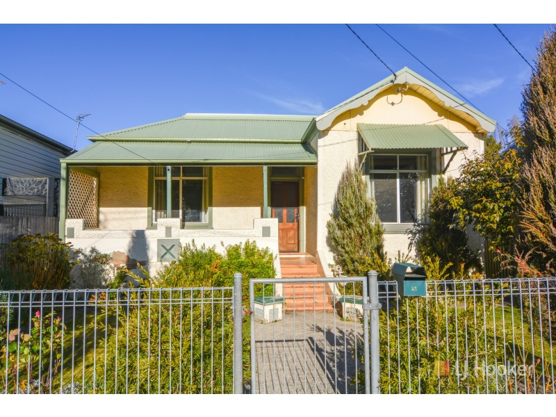 21 Brook Street, Lithgow NSW 2790