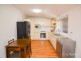 21 Brook Street, Lithgow NSW 2790