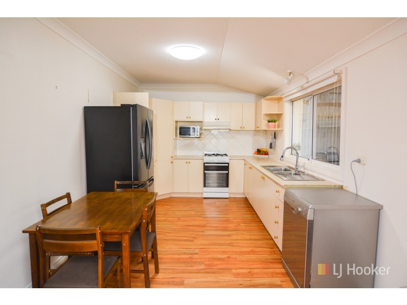 21 Brook Street, Lithgow NSW 2790