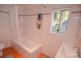 21 Brook Street, Lithgow NSW 2790