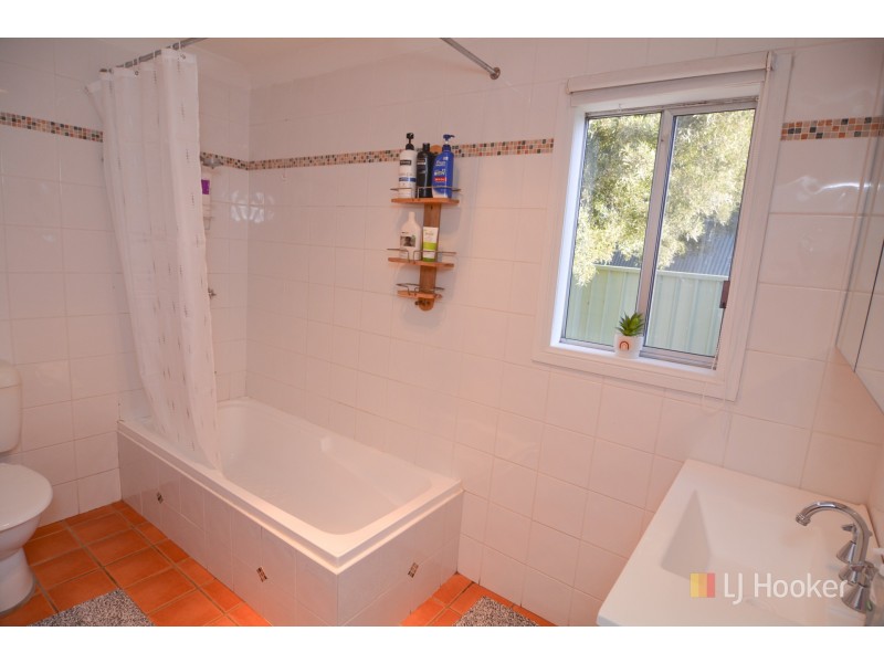 21 Brook Street, Lithgow NSW 2790