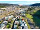 21 Brook Street, Lithgow NSW 2790