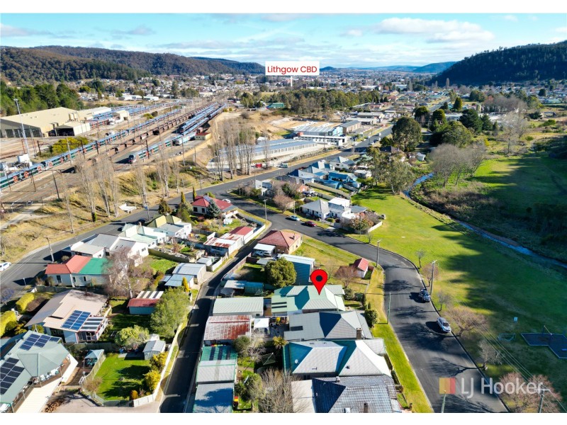 21 Brook Street, Lithgow NSW 2790