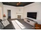 21 Brook Street, Lithgow NSW 2790