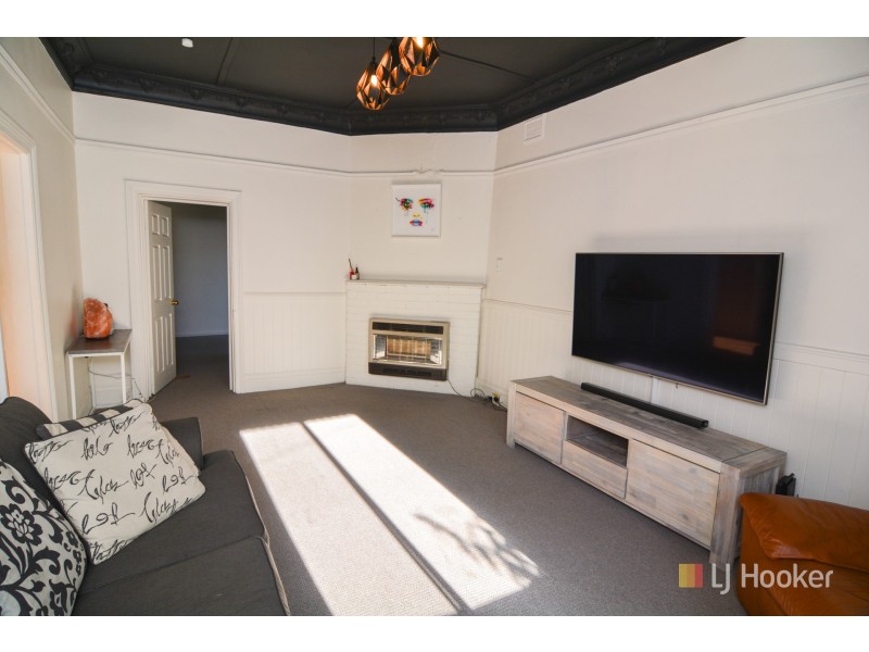 21 Brook Street, Lithgow NSW 2790