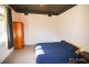 21 Brook Street, Lithgow NSW 2790
